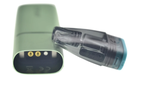 Pod-система Voopoo Argus G3 mini Pod Kit