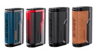 BOX mod VooPoo Argus GT 160W
