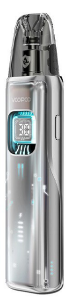 Pod-система VooPoo Argus Matrix Pod Kit