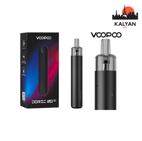 Pod-система Voopoo Doric 20 SE