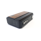 BOX mod VooPoo Drag 4