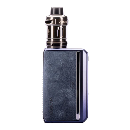 BOX mod VooPoo Drag 5