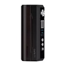 BOX mod VooPoo Drag M100S