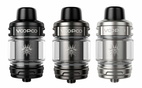 Атомайзер (бак) VooPoo Uforce-X Tank