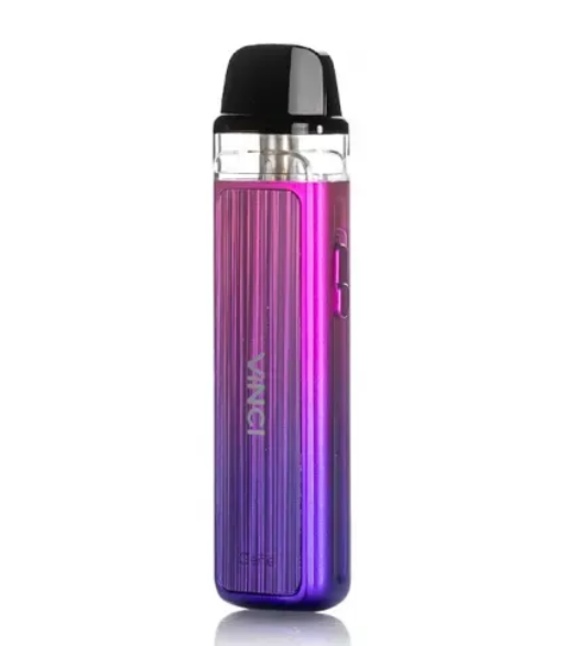 Pod-система VooPoo Vinci Pod