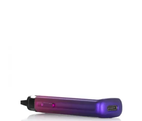 Pod-система VooPoo Vinci Pod