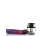 Pod-система VooPoo Vinci Pod