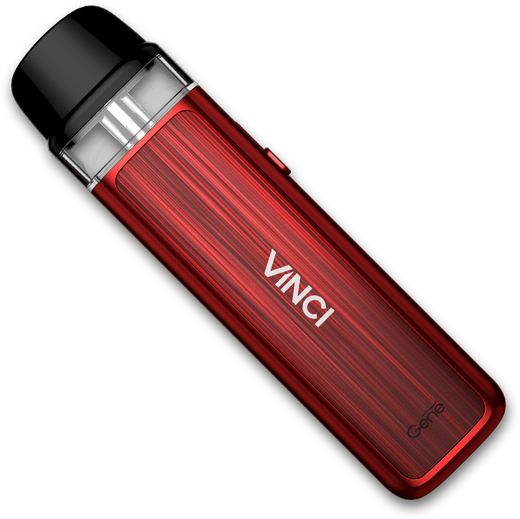 Pod-система VooPoo Vinci Pod