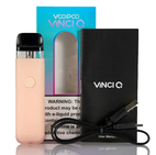 Pod-система Voopoo Vinci Q 900 mAh