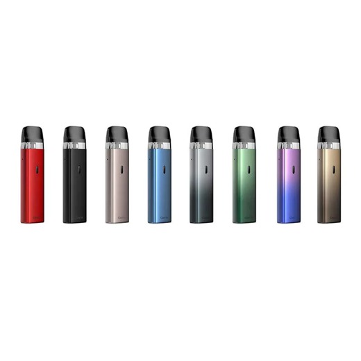 Pod-система Voopoo Vinci SE Pod Kit