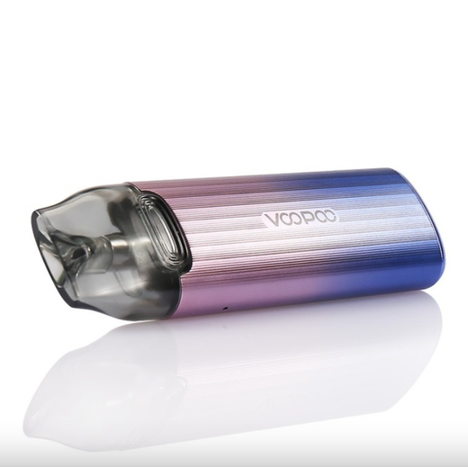 Pod-система VooPoo Vmate Infinity Edition