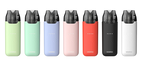 Pod-система VooPoo VMATE Mini Pod Kit (4 Cartridge)