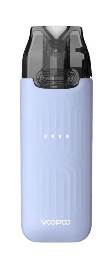 Pod-система VooPoo VMATE Mini Pod Kit (4 Cartridge)