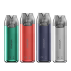 Pod-система VooPoo VMATE Pod Kit