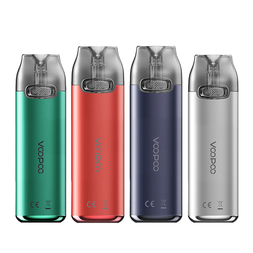 Pod-система VooPoo VMATE Pod Kit