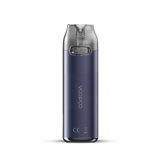 Pod-система VooPoo VMATE Pod Kit