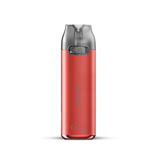 Pod-система VooPoo VMATE Pod Kit