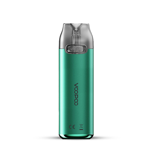 Pod-система VooPoo VMATE Pod Kit