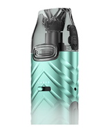 Pod-система Voopoo VMATE PRO Power 30W