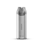 Pod-система VooPoo VMATE Pod Kit