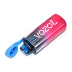 Одноразки Vozol Neon 10000