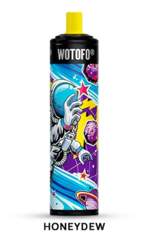 Wotofo Ultra Max 10000