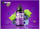 Wotofo Ultra Pro 8000