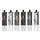 Pod-система Lost Vape Thelema 80w Pod Mod
