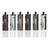 Pod-система Lost Vape Thelema 80w Pod Mod