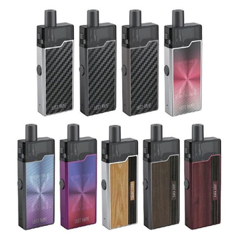 Pod-система Lost Vape Orion Mini Pod Kit