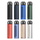 Pod-система Geekvape AU (Aegis U) Pod Kit