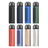 Pod-система Geekvape AU (Aegis U) Pod Kit