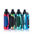 Pod Mod GeekVape B60 (Aegis Boost 2) Kit