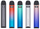 Pod-система Uwell Caliburn A3S Pod Kit