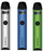 Pod-система Uwell Caliburn A3 Pod Kit