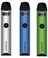 Pod-система Uwell Caliburn A3 Pod Kit
