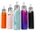 Pod-система Voopoo Doric E Pod Kit