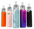 Pod-система Voopoo Doric E Pod Kit
