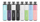 Pod-система Lost Vape Ursa Nano Air Pod Kit