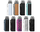 Pod Mod Lost Vape Thelema Elite 40W 1400 мАч
