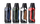 Pod Mod GeekVape Aegis Boost LE Bonus Kit 1500 мАч
