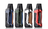 Pod Mod GeekVape Aegis Boost LE Bonus Kit 1500 мАч