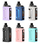 Pod Mod GeekVape H45 (Aegis Hero 3) Kit