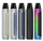 Pod-система GeekVape 1FC Pod Kit