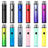 Pod-система GeekVape Wenax H1 Pod Kit: