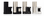 Ambition Mods Converter 50W SBS Box Mod Tube Mod Set