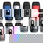 Pod-система GeekVape AP2 (Aegis Pod 2) Pod Kit