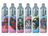 Aroma King Tornado 7000