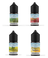 Солевая жидкость BeVape 30 мл
