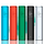 Pod-система Elf Bar Mate 500 POD
